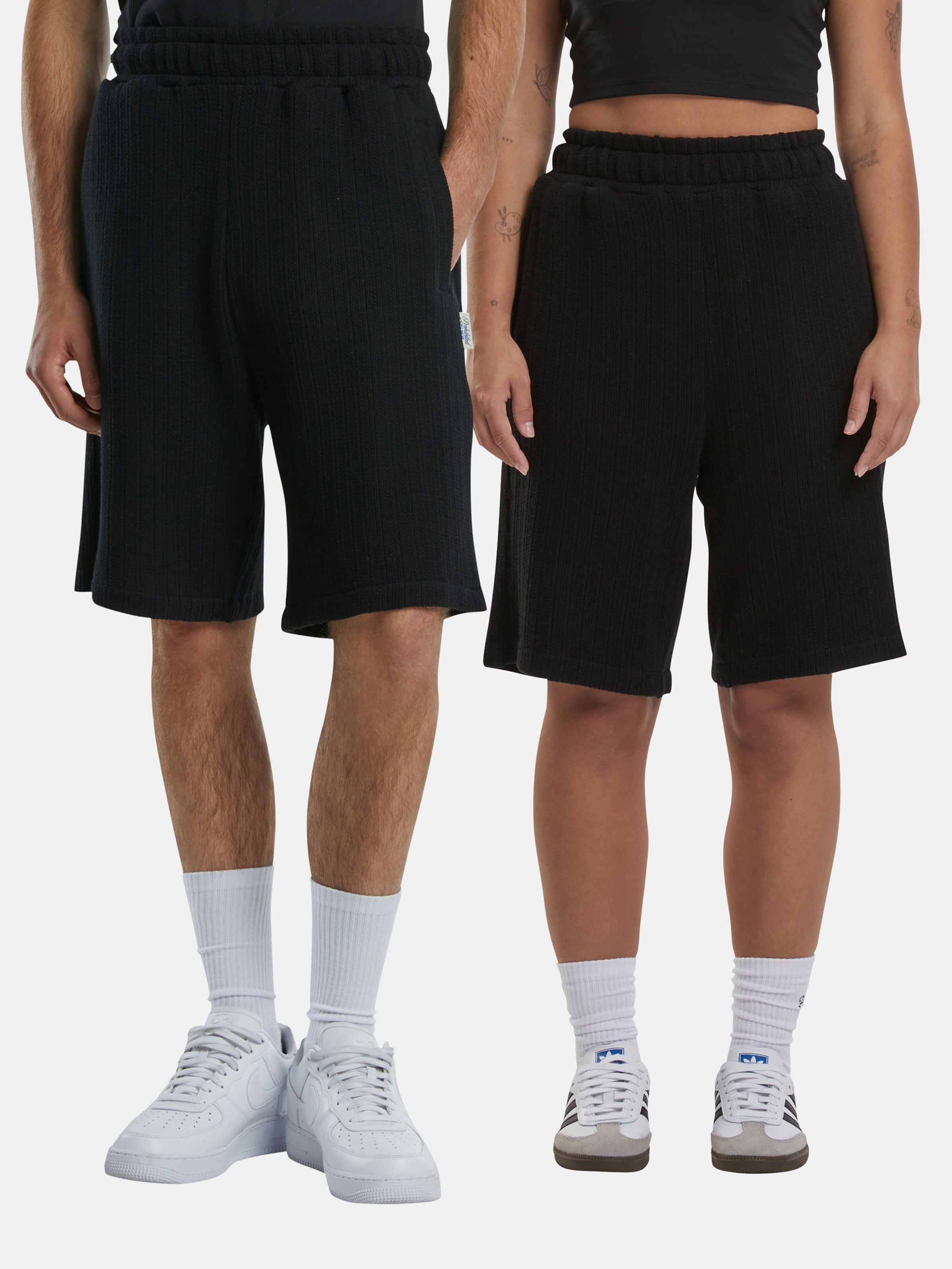 Order shorts online store
