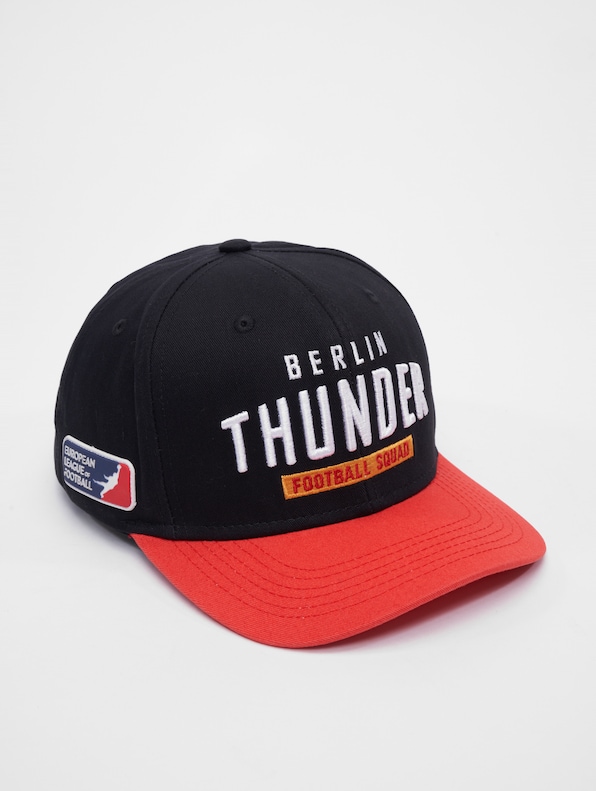 Berlin Thunder-1