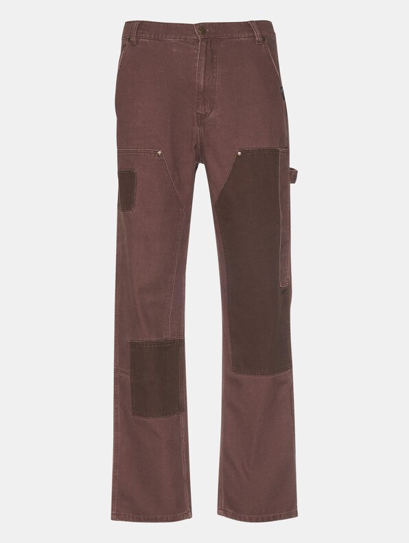 Patchwork Carpenter-11