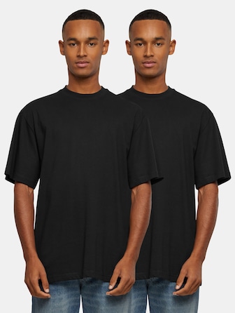Tall 2-Pack