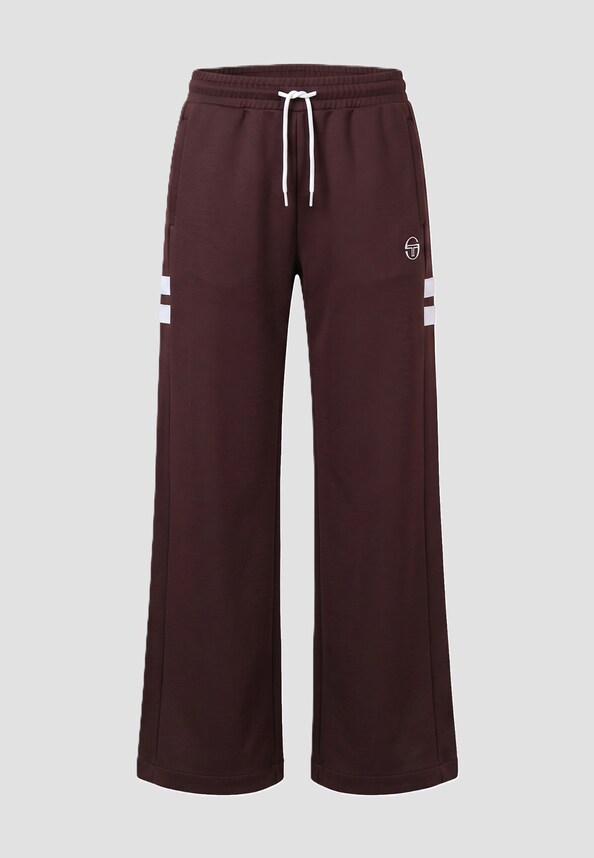 Donatello Pants 2 W-3