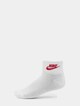 Nike Everyday Essential An Socken-1