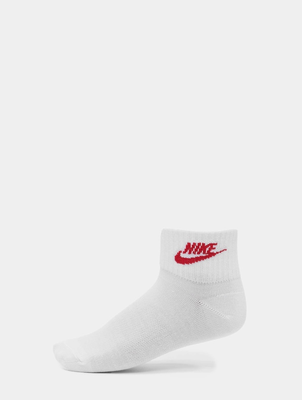 Nike Everyday Essential An Socken-1