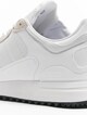 ZX 700 HD -7