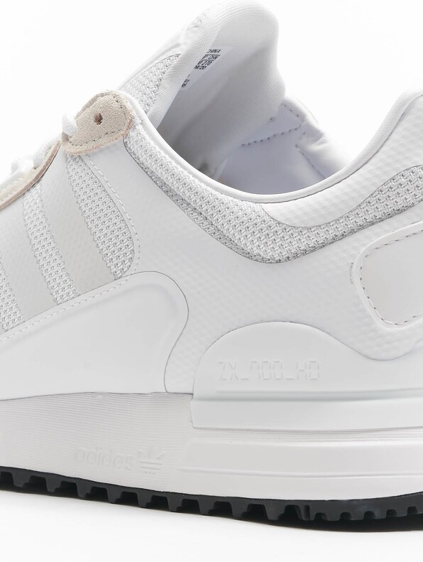 ZX 700 HD -7