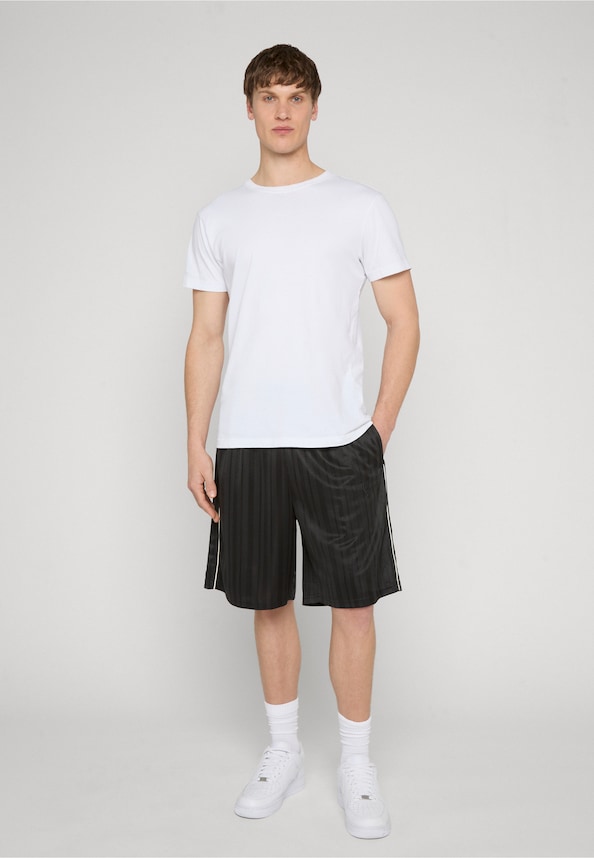 Signature Shadow Stripe-2