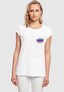white_199673