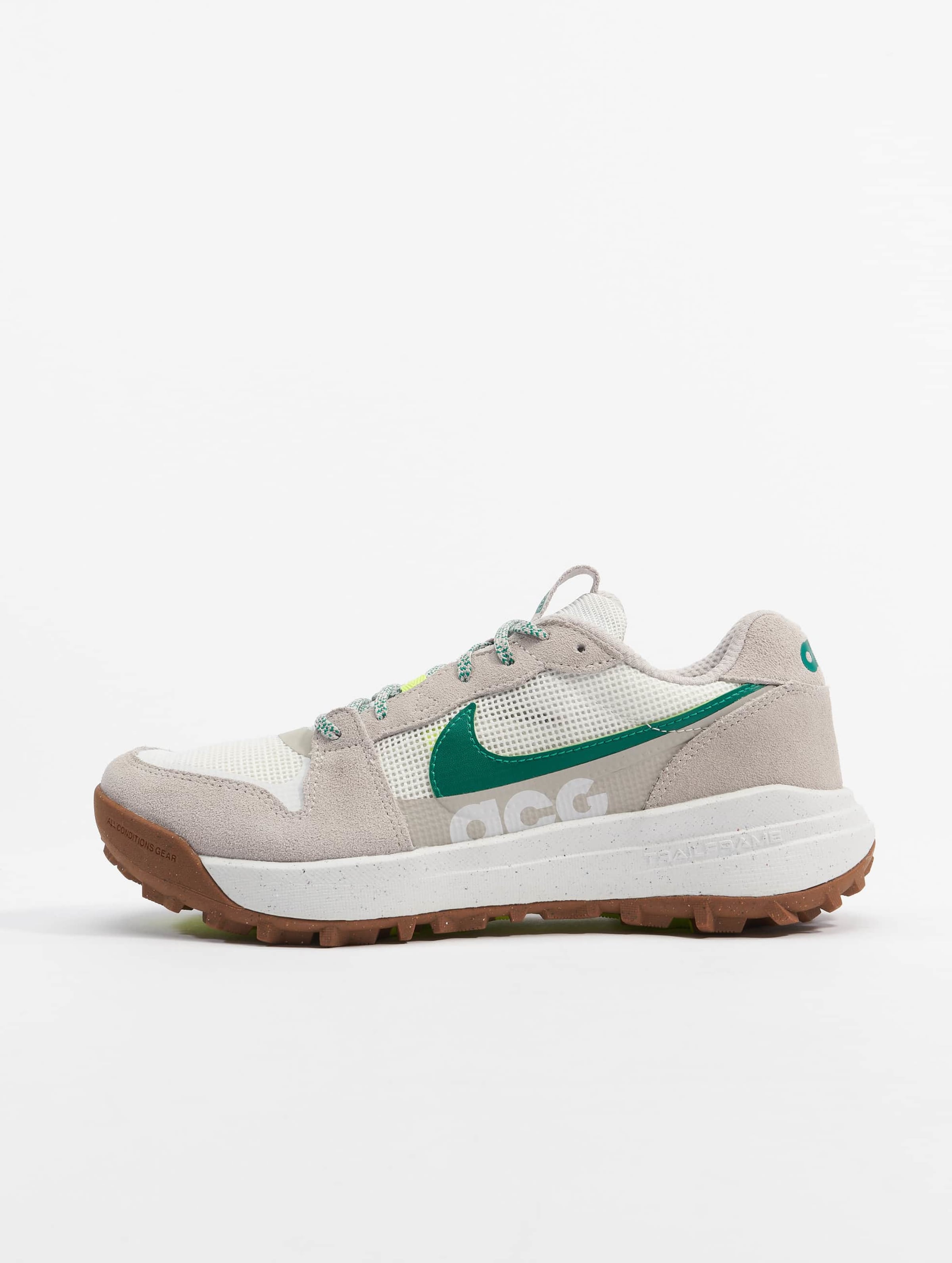 Nike Acg Lowcate Sneakers Lt