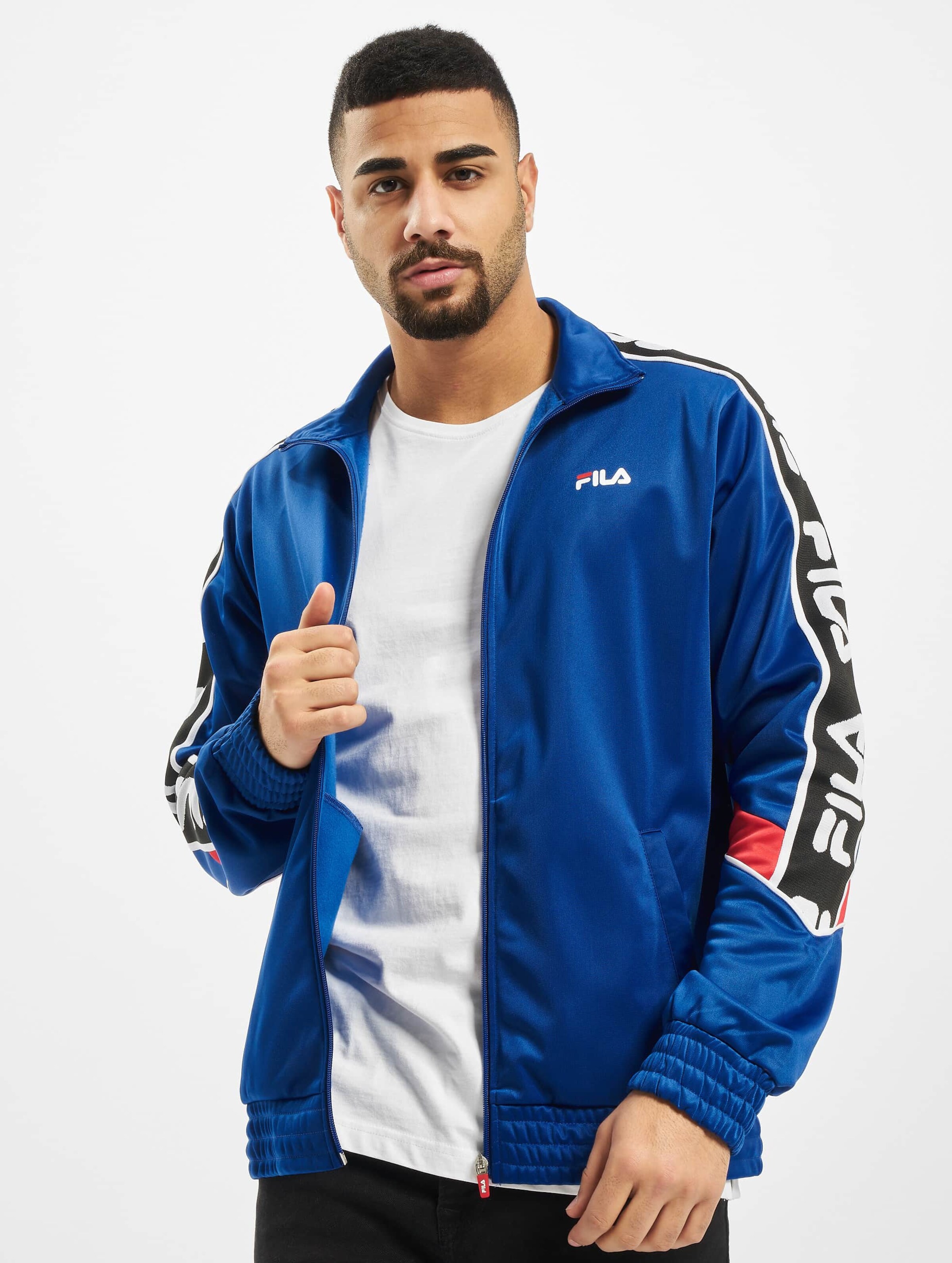 Defshop fila deals