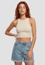 beige_9886