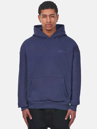 Heavy Oversize HD Print