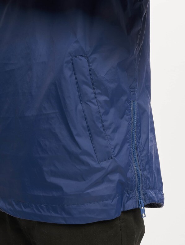 Stand Up Collar-4