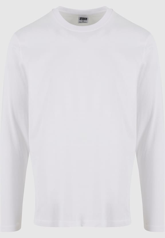 Basic Longsleeve 2-Pack-2