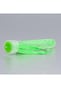 green_78413
