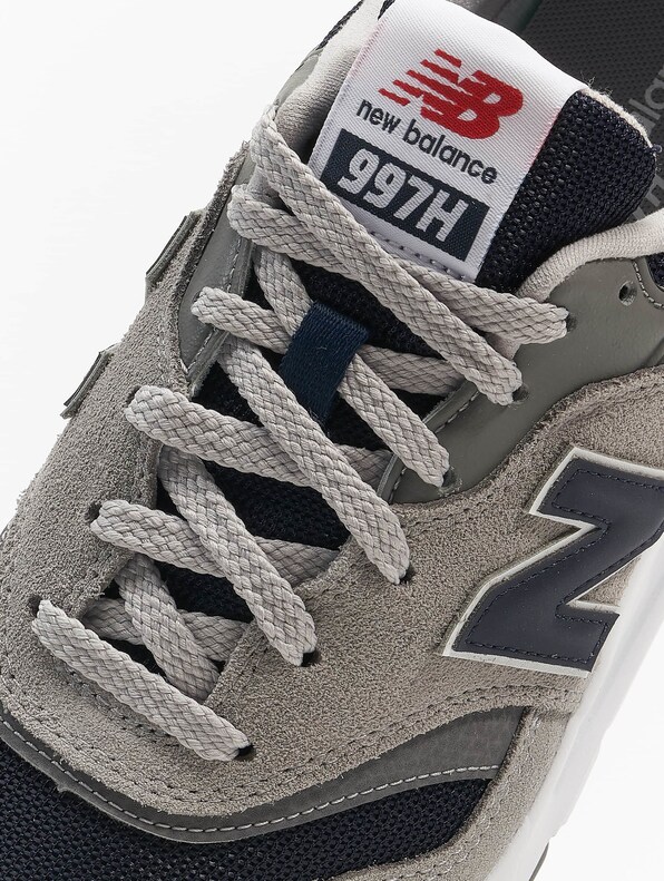 New Balance 997 Sneakers Team-7