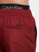 Calvin Klein Underwear Medium Double Wb Badeshorts-3