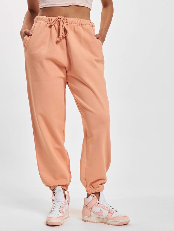 Levi's® WFH Sweat Pants-0