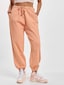 orange_69449