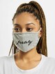 Pray Wording Fask Mask-1