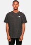 black_147311