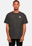 black_147311