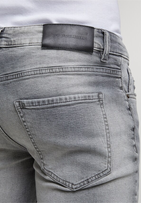 VICTOR RIPPED -4