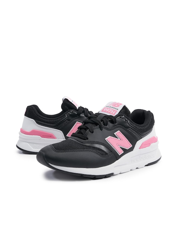 New Balance 997H-9