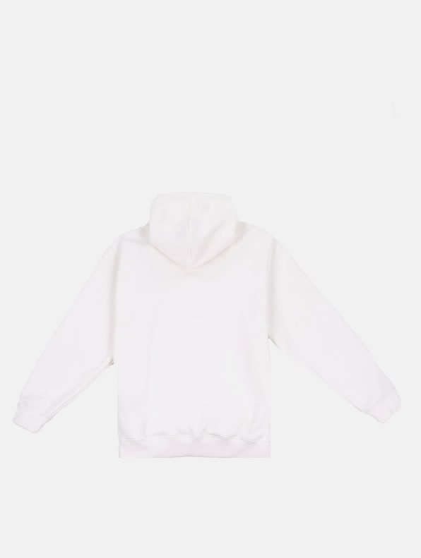 REGULAR FIT-3