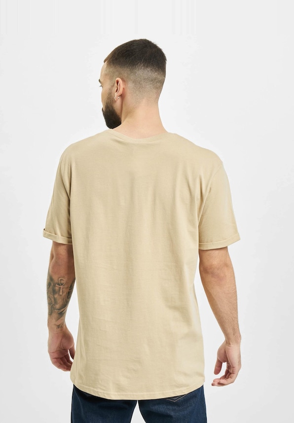 Pocket -1