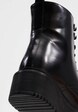 Levis Bria Stiefel-8