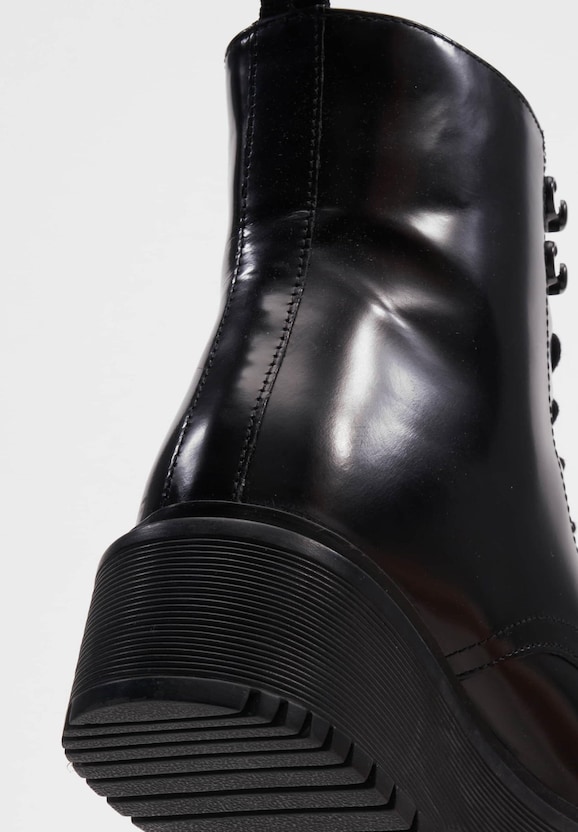 Levis Bria Stiefel-8
