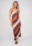 multicolor_212281