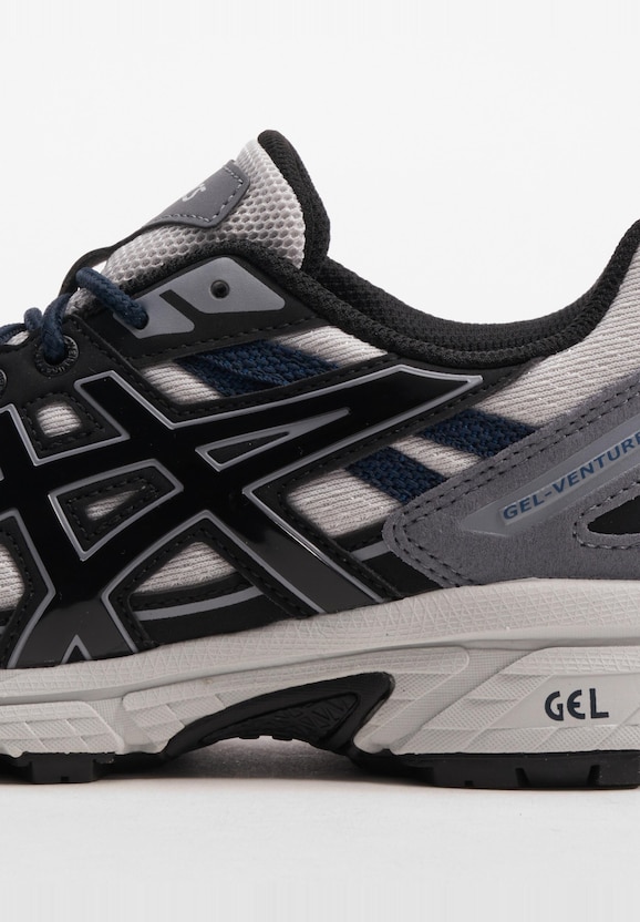 Asics Gel-Venture 6​ Sneakers-7