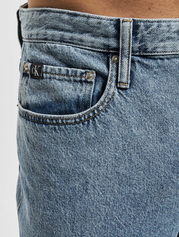 Calvin Klein Jeans 90s Jeans-4