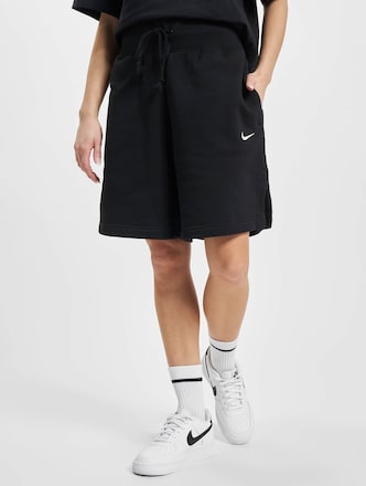 Nike Shorts Shorts