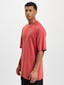 red_91388