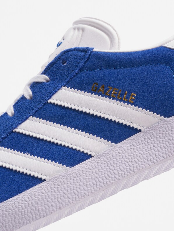 adidas GAZELLE Schuhe-8