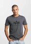 grey_74254