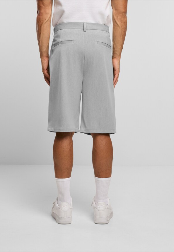 Renzo Loose Smart -1