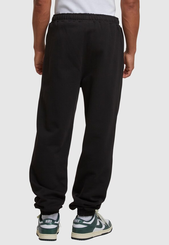 PEGADOR Logo Heavy Jogginghosen-1