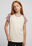 beige_2244