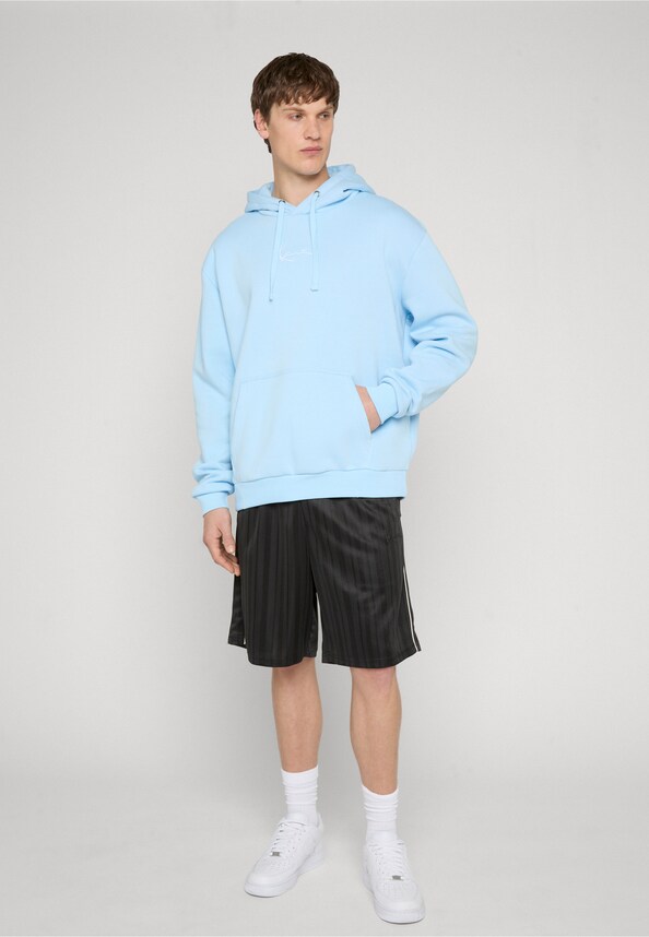 Small Signature Essential -4