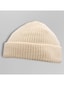 beige_10221