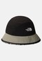 black_140384