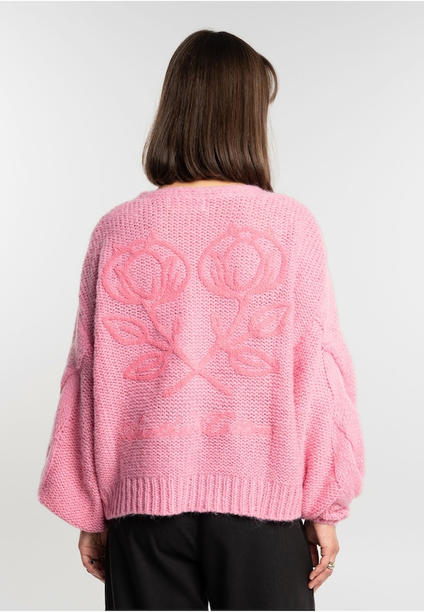 Another WMN Cardigan-1