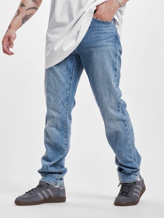 Levi's 511™ Slim Fit Jeans