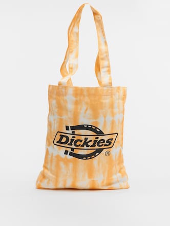 Dickies Bag