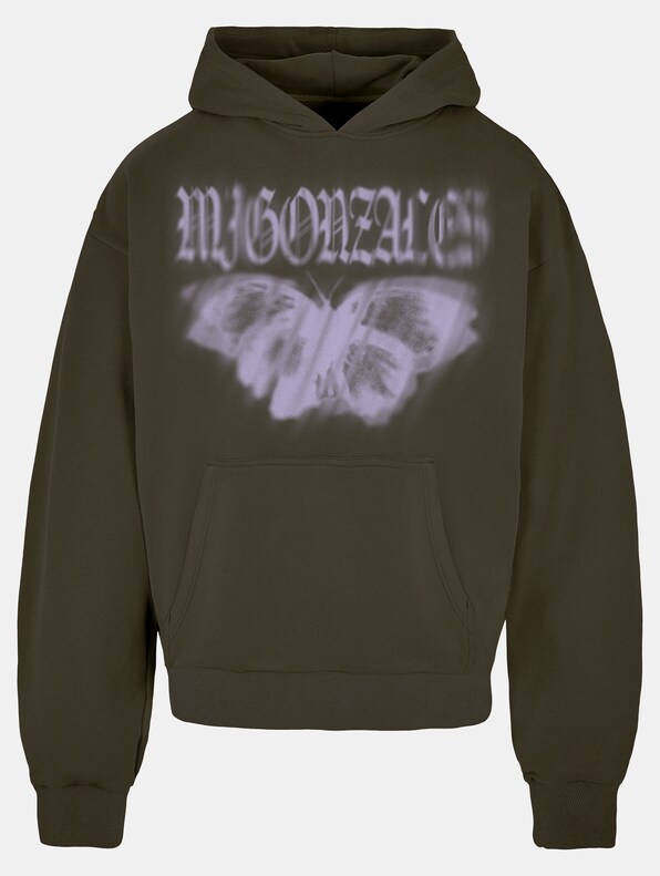 BUTTERFLY ILLUSION-3