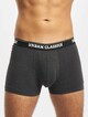 Organic Boxer Shorts 5-Pack-7