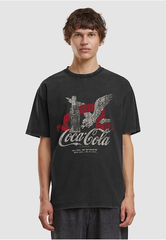 Coca Cola Americanas Vintage 